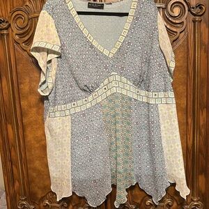 Separates by New York City design co